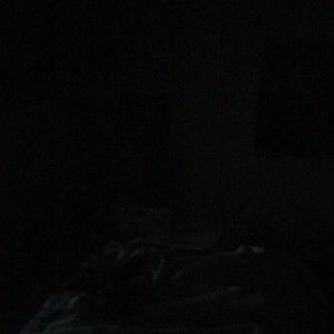 Meet your Posher, Devin